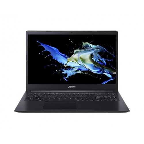 Ноутбук 15.6" Acer Extensa 15 EX215-31-P3UX черный (NX.EFTER.00J)