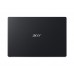 Ноутбук 15.6" Acer Extensa 15 EX215-31-P3UX черный (NX.EFTER.00J)