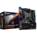 Материнская плата Gigabyte X570S AORUS ELITE AX