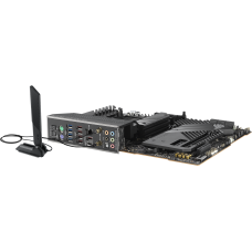 Материнская плата ASUS ROG MAXIMUS Z690 APEX