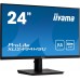 Монитор 24" Iiyama ProLite XU2494HSU-B1