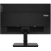 Монитор Lenovo 22" S22e-20 (62C6KAT1EU)