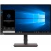 Монитор Lenovo 22" S22e-20 (62C6KAT1EU)