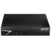 Неттоп Acer Veriton EN2580 чёрный (DT.VV6MC.002)