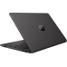 Ноутбук 15.6" HP 255 G8 чёрный (3A5Y5EA)