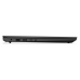 Ноутбук 15.6" Lenovo V15 G2 чёрный (82KB0001RU)