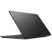 Ноутбук 15.6" Lenovo V15 G2 чёрный (82KB0001RU)