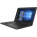 Ноутбук 15.6" HP 255 G7 чёрный (202W5EA)