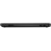 Ноутбук 15.6" HP 15-dw1214ur чёрный (4L5Y7EA)