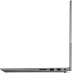 Ноутбук 15.6" Lenovo ThinkBook 15 Gen 2 серый (20VE00RCRU)