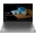 Ноутбук 15.6" Lenovo ThinkBook 15 Gen 3 серый (21A40006RU)