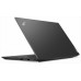 Ноутбук 15.6" Lenovo ThinkPad E15 Gen 3 (20YG00A0RT)