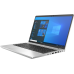 Ноутбук 14" HP ProBook 445 G8 серебристый (32N84EA)