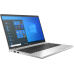 Ноутбук 14" HP ProBook 445 G8 серебристый (32N84EA)