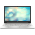 Ноутбук 15.6" HP 15s-eq2018ur серебристый (3B2U2EA)