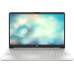 Ноутбук 15.6" HP 15s-fq2118ur серебристый (61R80EA)