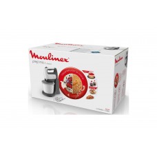 Миксер Moulinex HM 464110 Миксер Moulinex HM 464110