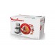 Миксер Moulinex HM 464110 Миксер Moulinex HM 464110