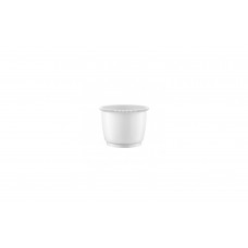 Миксер Moulinex HM 464110 Миксер Moulinex HM 464110