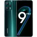 Мобильный телефон Realme 9 Pro 8/128Gb Green