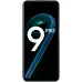 Мобильный телефон Realme 9 Pro 8/128Gb Green