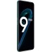 Мобильный телефон Realme 9 Pro 8/128Gb Green