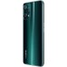 Мобильный телефон Realme 9 Pro 8/128Gb Green
