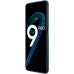 Мобильный телефон Realme 9 Pro 8/128Gb Green