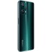 Мобильный телефон Realme 9 Pro 8/128Gb Green