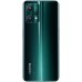 Мобильный телефон Realme 9 Pro 8/128Gb Green