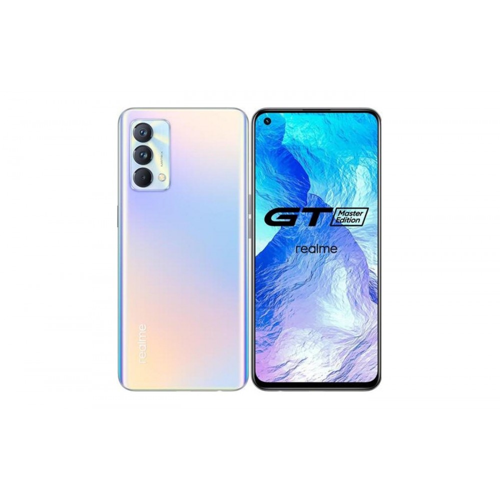 Realme rmx 3363. Смартфон realme gt master edition 6+128gb voyager grey (rmx3363). Techno 18 premier. Realme rmx 3363. Realme gt master 6/128gb.