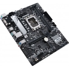 Материнская плата ASUS PRIME H610M-A D4