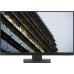 Монитор 24" Lenovo E24-28 чёрный (62B6MAR3EU)