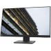 Монитор 24" Lenovo E24-28 чёрный (62B6MAR3EU)