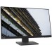 Монитор 24" Lenovo E24-28 чёрный (62B6MAR3EU)