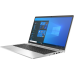 Ноутбук 15.6" HP ProBook 455 G8 серебристый (32N23EA)