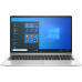 Ноутбук 15.6" HP ProBook 455 G8 серебристый (32N23EA)