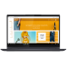 Ноутбук 14" Lenovo Yoga 7-14 серый (82N7008LRU)