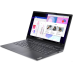 Ноутбук 14" Lenovo Yoga 7-14 серый (82N7008LRU)