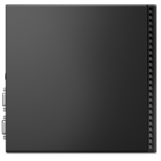 Настольный компьютер Lenovo ThinkCentre M75q-2 Tiny (11JNS02H00)