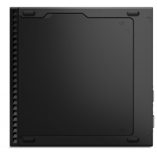 Настольный компьютер Lenovo ThinkCentre M75q-2 Tiny (11JNS02H00)
