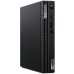 Настольный компьютер Lenovo ThinkCentre M75q-2 Tiny (11JNS02H00)