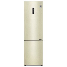 Холодильник LG GA-B509 CESL