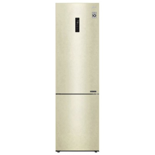 Холодильник LG GA-B509 CESL