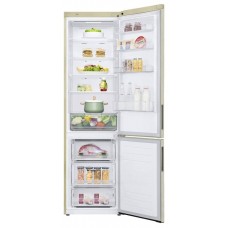 Холодильник LG GA-B509 CESL