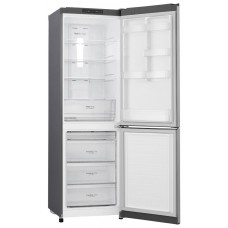 Холодильник LG GA-B419 SDJL