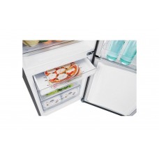 Холодильник LG GA-B419 SDJL