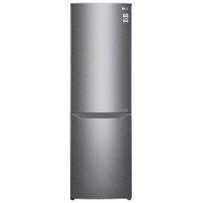 Холодильник LG GA-B419 SDJL