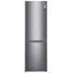 Холодильник LG GA-B419 SDJL
