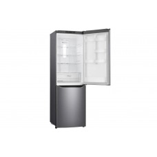 Холодильник LG GA-B419 SDJL